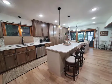 24150 E Cedar Lake Drive New Prague MN 56071