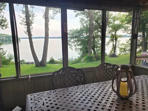 24150 E Cedar Lake Drive New Prague MN 56071