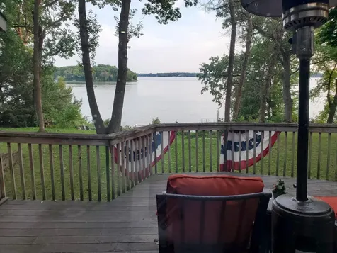 24150 E Cedar Lake Drive New Prague MN 56071