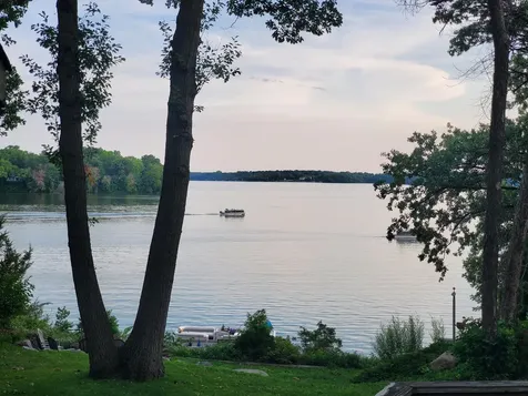 24150 E Cedar Lake Drive New Prague MN 56071