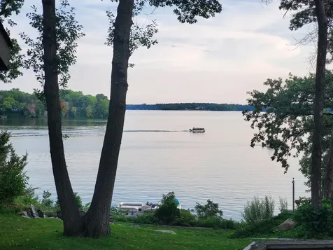 24150 E Cedar Lake Drive New Prague MN 56071