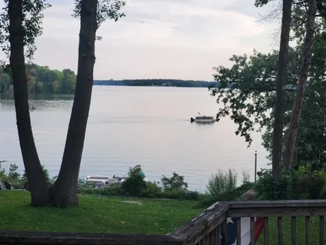 24150 E Cedar Lake Drive New Prague MN 56071
