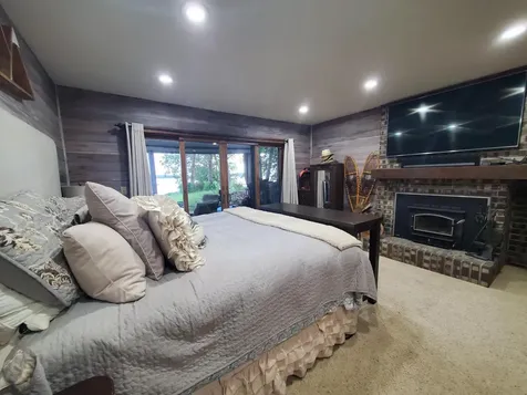 24150 E Cedar Lake Drive New Prague MN 56071