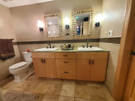 24150 E Cedar Lake Drive New Prague MN 56071