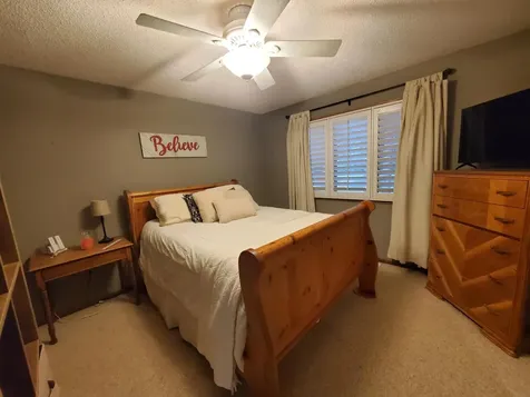24150 E Cedar Lake Drive New Prague MN 56071