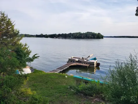 24150 E Cedar Lake Drive New Prague MN 56071