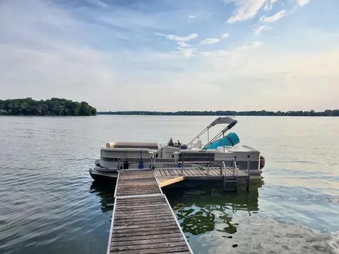 24150 E Cedar Lake Drive New Prague MN 56071