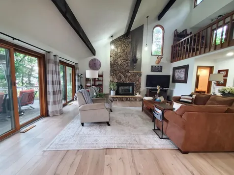 24150 E Cedar Lake Drive New Prague MN 56071