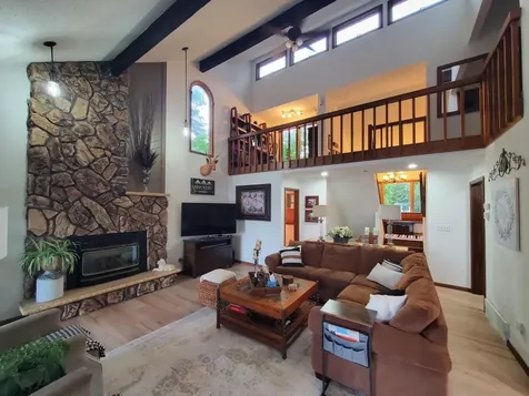 24150 E Cedar Lake Drive New Prague MN 56071