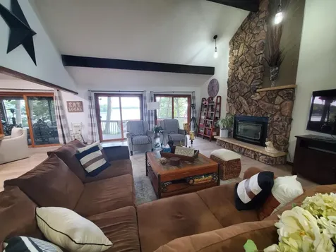 24150 E Cedar Lake Drive New Prague MN 56071