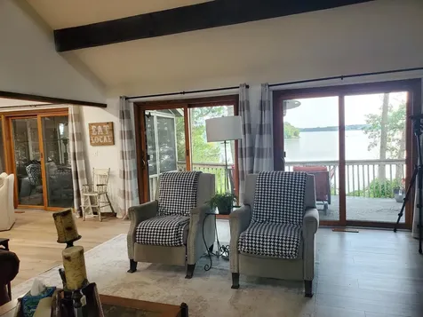 24150 E Cedar Lake Drive New Prague MN 56071