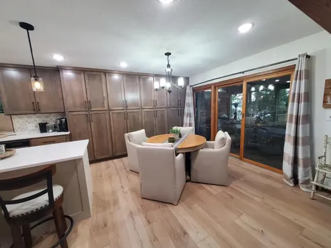 24150 E Cedar Lake Drive New Prague MN 56071