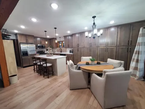 24150 E Cedar Lake Drive New Prague MN 56071