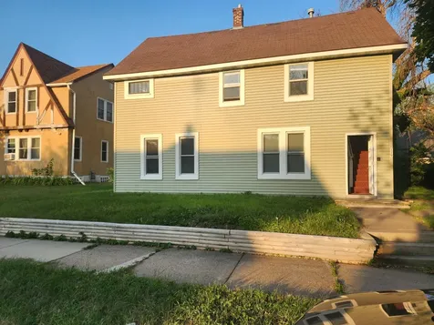 119 10th Avenue S South Saint Paul MN 55075