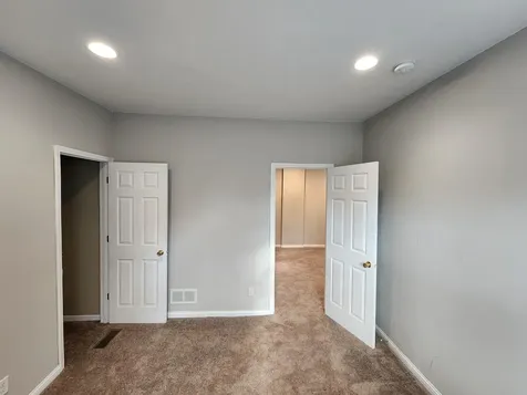 119 10th Avenue S South Saint Paul MN 55075