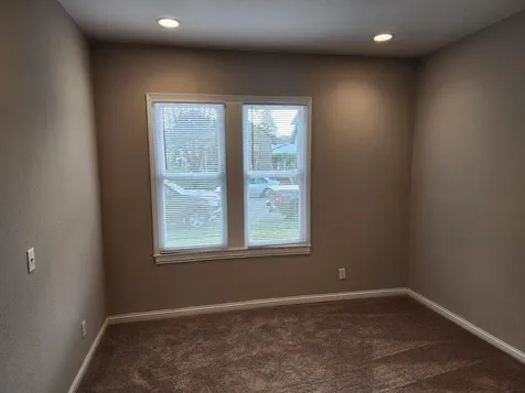 119 10th Avenue S South Saint Paul MN 55075