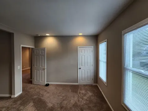 119 10th Avenue S South Saint Paul MN 55075