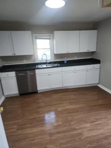 119 10th Avenue S South Saint Paul MN 55075