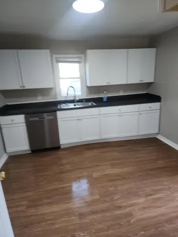 119 10th Avenue S South Saint Paul MN 55075