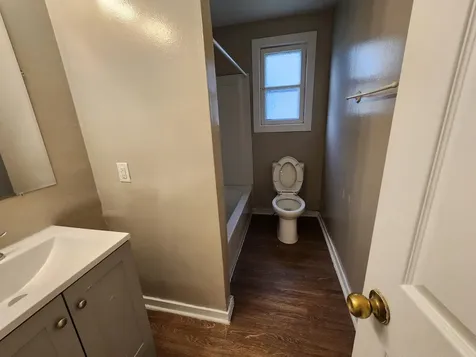 119 10th Avenue S South Saint Paul MN 55075