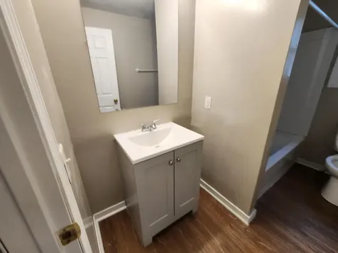 119 10th Avenue S South Saint Paul MN 55075