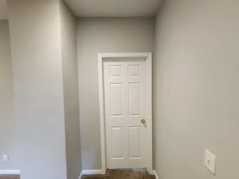 119 10th Avenue S South Saint Paul MN 55075