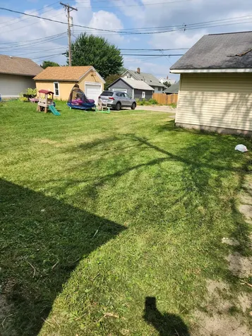 119 10th Avenue S South Saint Paul MN 55075