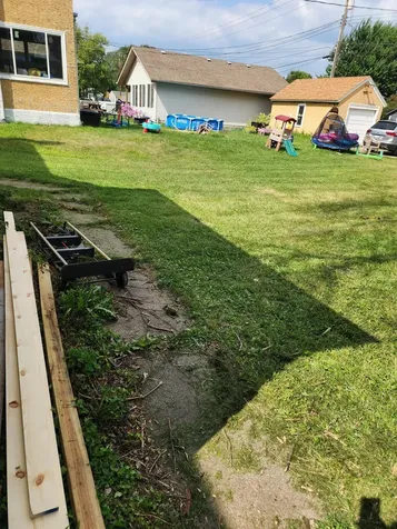 119 10th Avenue S South Saint Paul MN 55075