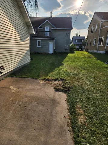 119 10th Avenue S South Saint Paul MN 55075