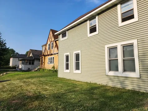 119 10th Avenue S South Saint Paul MN 55075