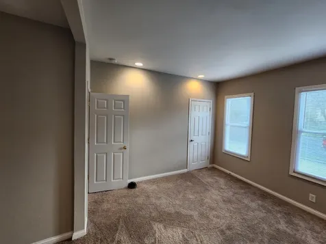 119 10th Avenue S South Saint Paul MN 55075