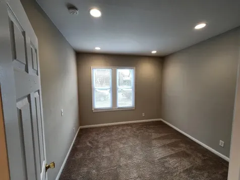 119 10th Avenue S South Saint Paul MN 55075