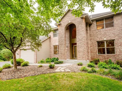 14245 Guadalcanal Street NE Ham Lake MN 55304