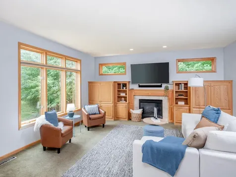 14245 Guadalcanal Street NE Ham Lake MN 55304