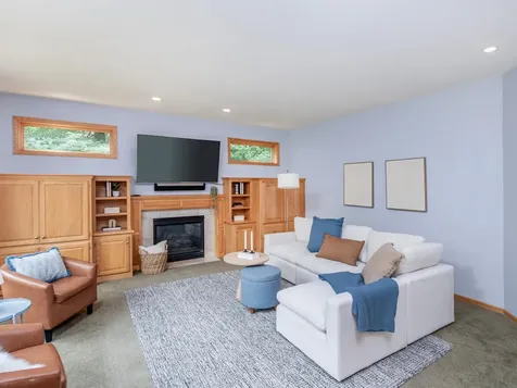 14245 Guadalcanal Street NE Ham Lake MN 55304