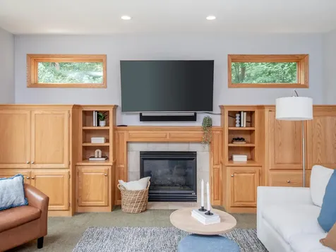 14245 Guadalcanal Street NE Ham Lake MN 55304