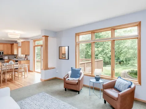 14245 Guadalcanal Street NE Ham Lake MN 55304