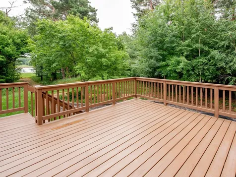 14245 Guadalcanal Street NE Ham Lake MN 55304