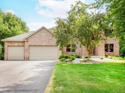 14245 Guadalcanal Street NE Ham Lake MN 55304