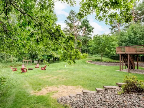 14245 Guadalcanal Street NE Ham Lake MN 55304