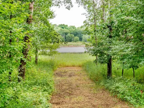 14245 Guadalcanal Street NE Ham Lake MN 55304