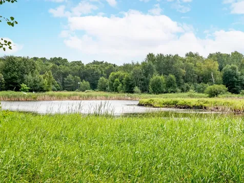 14245 Guadalcanal Street NE Ham Lake MN 55304