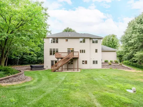 14245 Guadalcanal Street NE Ham Lake MN 55304