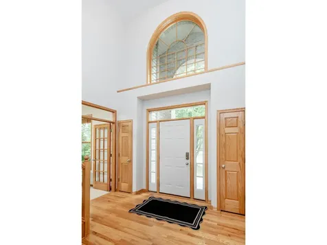 14245 Guadalcanal Street NE Ham Lake MN 55304