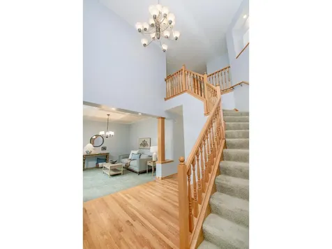 14245 Guadalcanal Street NE Ham Lake MN 55304