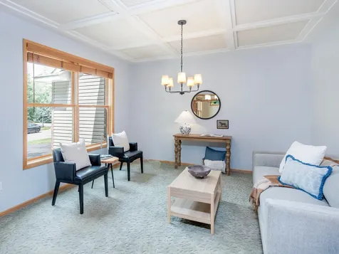 14245 Guadalcanal Street NE Ham Lake MN 55304