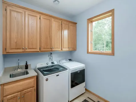 14245 Guadalcanal Street NE Ham Lake MN 55304