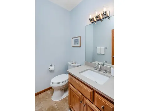 14245 Guadalcanal Street NE Ham Lake MN 55304