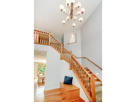 14245 Guadalcanal Street NE Ham Lake MN 55304