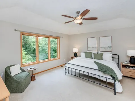 14245 Guadalcanal Street NE Ham Lake MN 55304